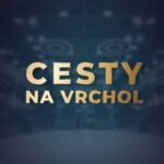 KONFERENCE CESTY NA VRCHOL